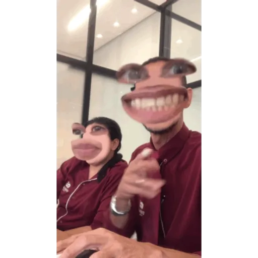 สติกเกอร์ 4