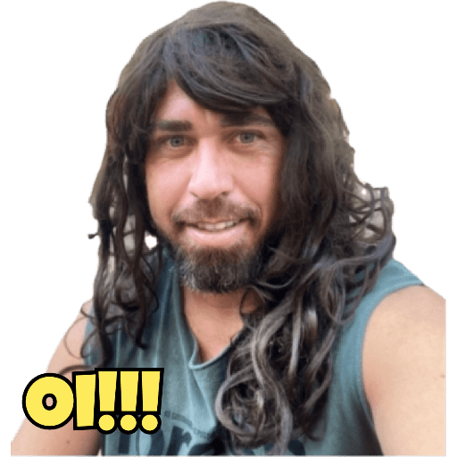 Sticker Image