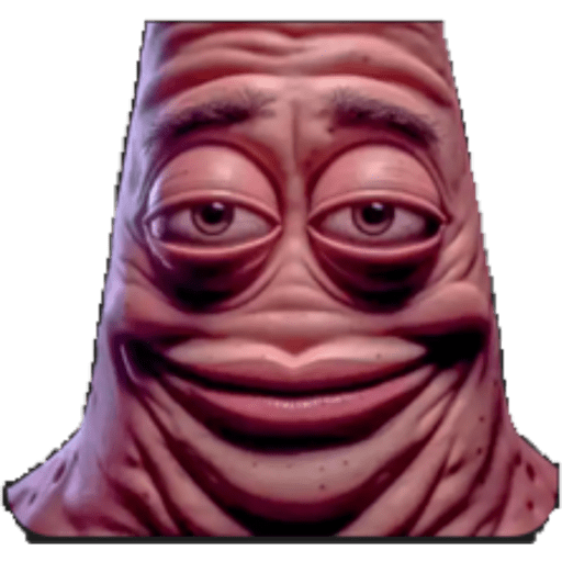 Eueuueeueueu 26