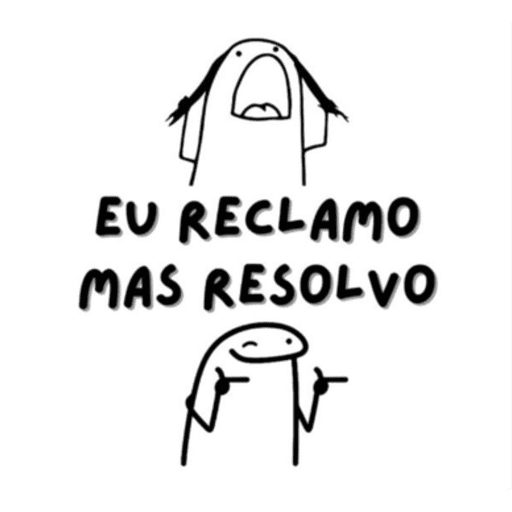 Eueuueeueueu 12