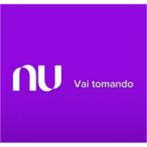 Eueuueeueueu 17