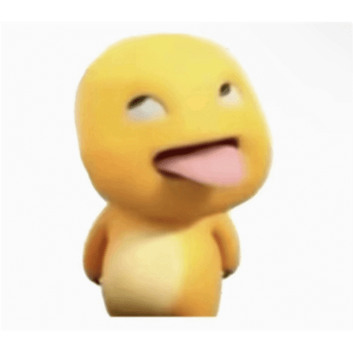 Eueuueeueueu 9