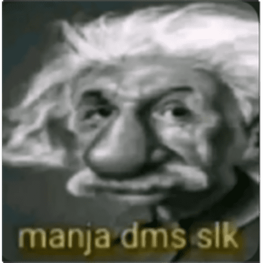 Eueuueeueueu 29