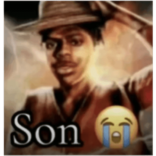 Eueuueeueueu 21