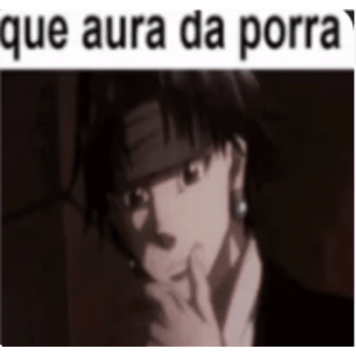 Eueuueeueueu 24
