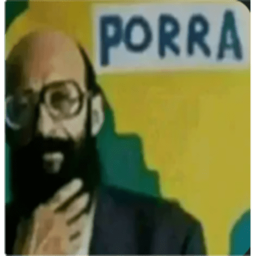Eueuueeueueu 23