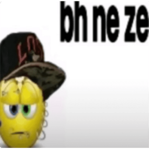 Eueuueeueueu 18