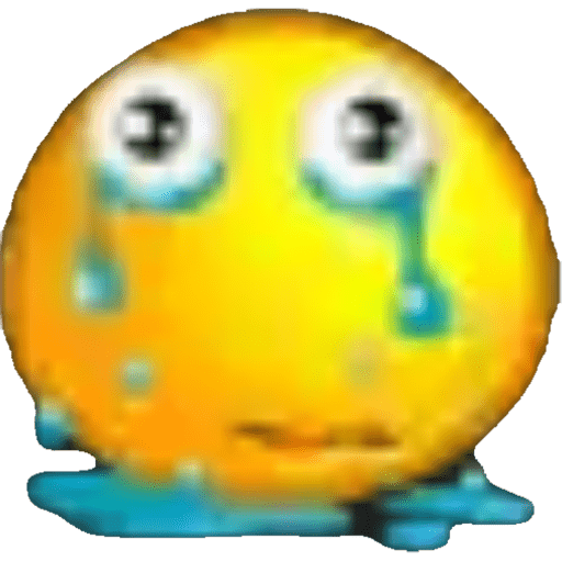Eueuueeueueu 16