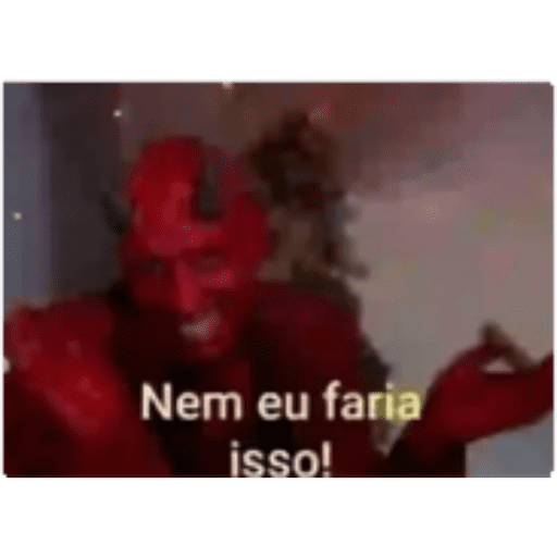 Eueuueeueueu 3