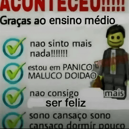Eueuueeueueu