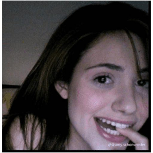 Eueuueeueueu 7