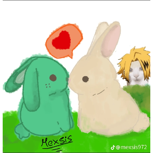 Mis pegatinas