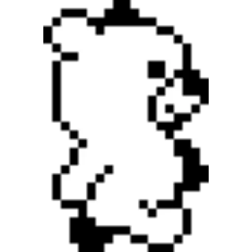 Monokuma 9