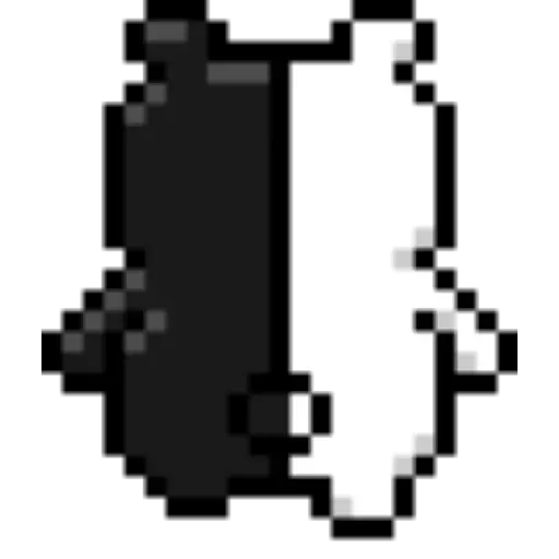 Monokuma 3