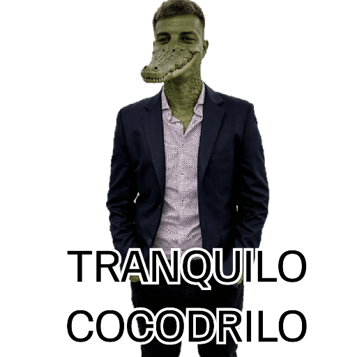 Juve 2
