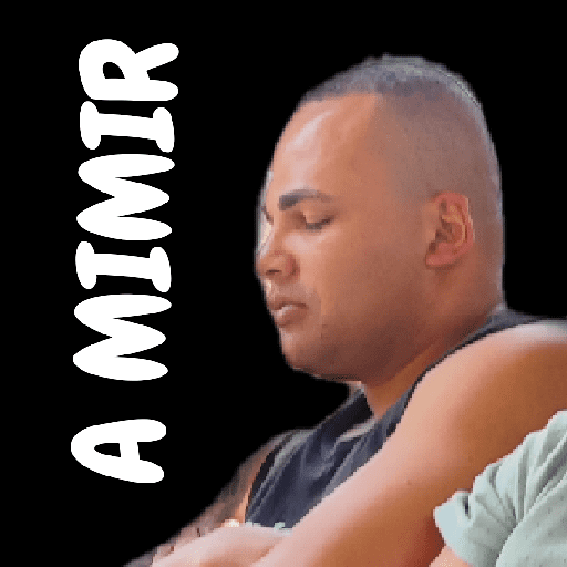 Aleatorias 3