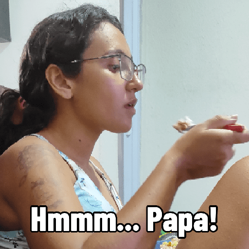 Aleatorias 8