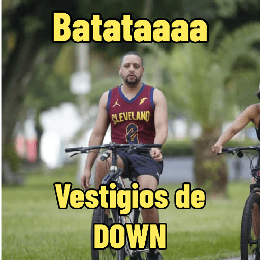 Aleatorias 6