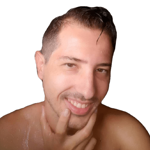 Aleatorias 12