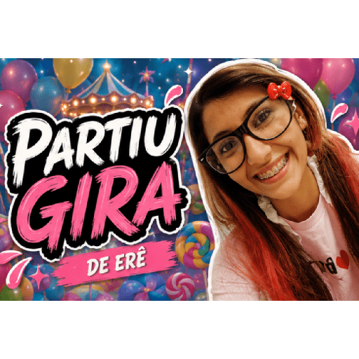 Aleatorias 21