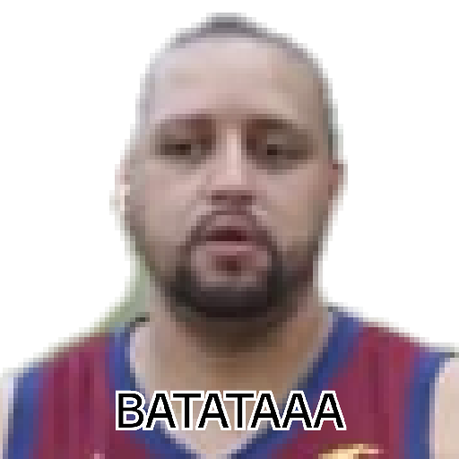 Aleatorias 7
