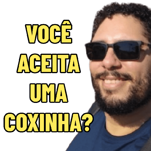 Aleatorias 10