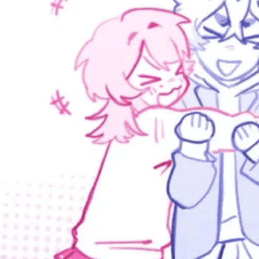 1745283752856.png