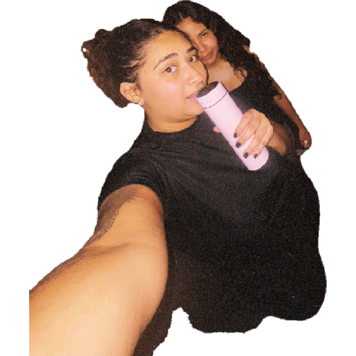 Família 14
