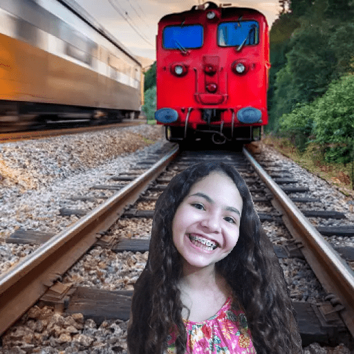 Família 13