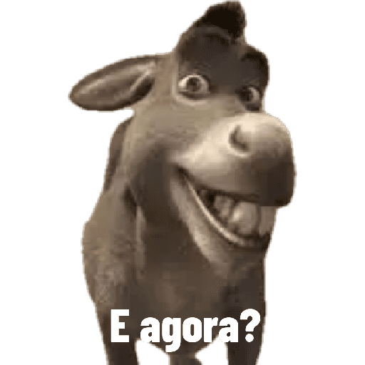 Família 15