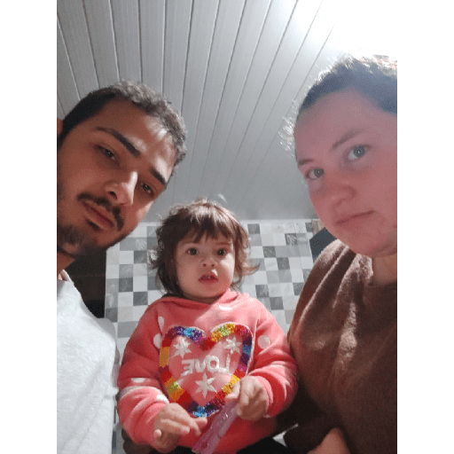 Família 30