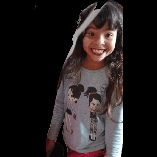 Família 7