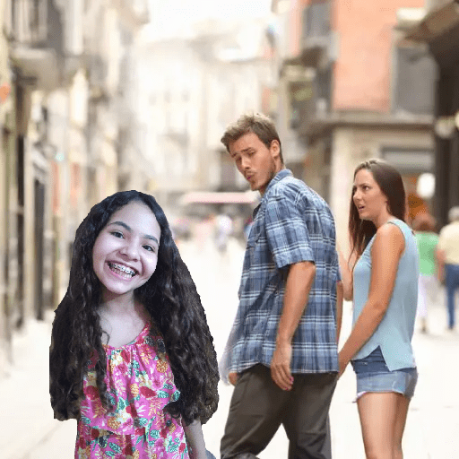 Família 9