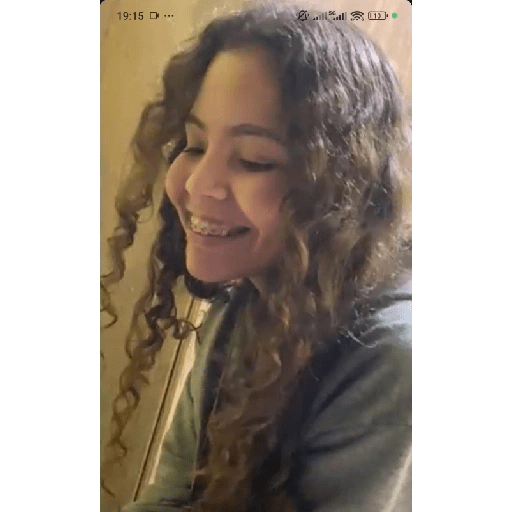 Família 25