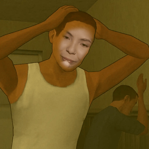 Família 28