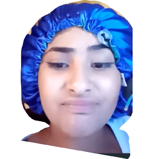 Família 1