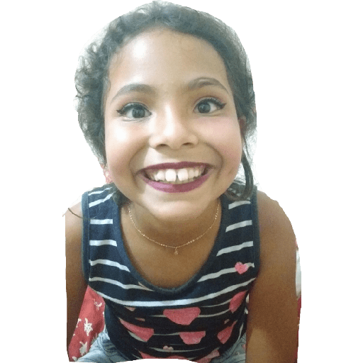 Família 5