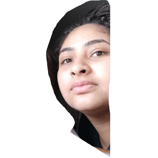 Família 4