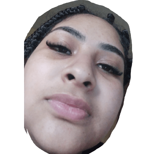 Família 3