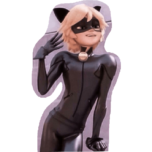 Miraculous 2