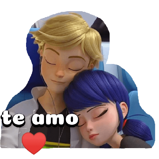 Miraculous 4
