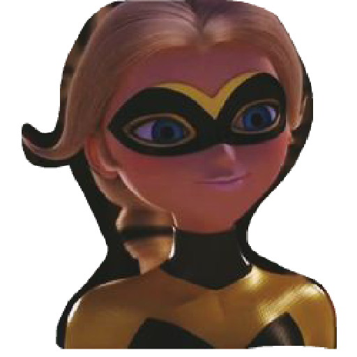 Miraculous 3