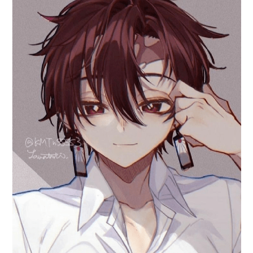Tanjiro x zenitsu 24