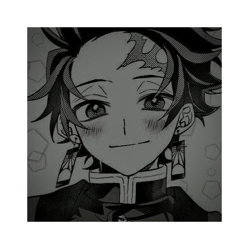 Tanjiro x zenitsu 27