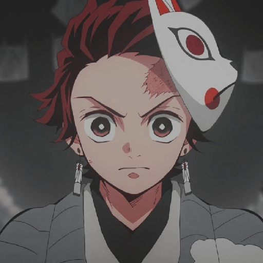 Tanjiro x zenitsu 29