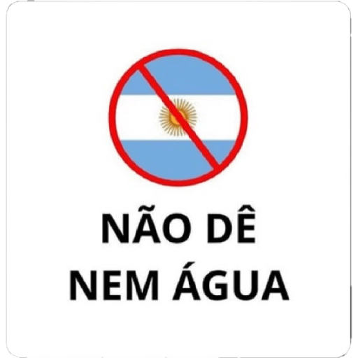 Kkk 11
