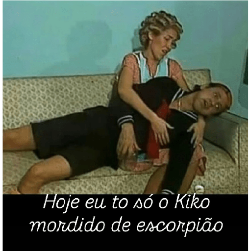 Kkk 23