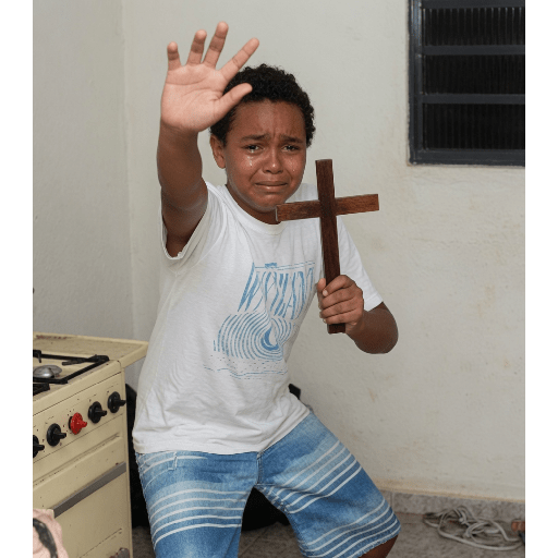 Kkk 15