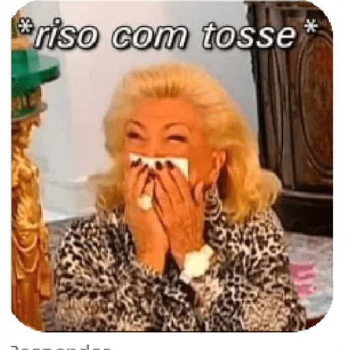 Kkk 24