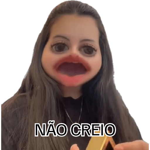 Kkk 1